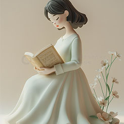 快节奏、高压的🆓🇯🇲职场环境中，🎳不少年轻人😍🗻陷入“💆国内有代孕机构吗